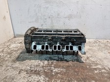 Ford transit cylinder for sale  HAYWARDS HEATH