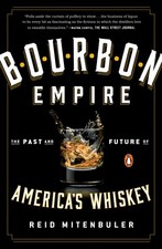 Bourbon empire past for sale  North Smithfield