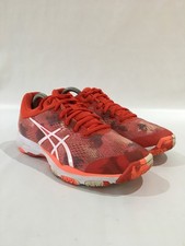 Asics gel netburner for sale  LONDON