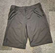Ion surfing elements gebraucht kaufen  Neustadt a.d.Donau