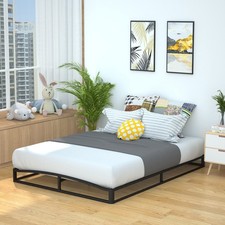 frame basic bed metal for sale frame basic bed metal for sale Haltom City