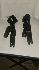 Assentos de passageiros General isofix + trava Carmind / conector assento de carro  comprar usado  Enviando para Brazil