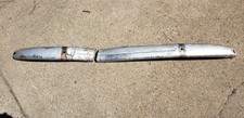 Oem 1936 chevy for sale  Anoka