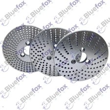 JUEGO DE PLACAS DE INDEXACIÓN / JUEGO DE PLACAS DIVISORIAS PARA MESAS... comprar usado JUEGO DE PLACAS DE INDEXACIÓN / JUEGO DE PLACAS DIVISORIAS PARA MESAS... comprar usado  Enviando para Brazil