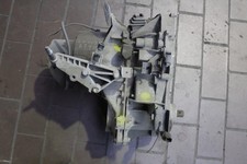 Schaltgetriebe gang renault gebraucht kaufen  Warendorf