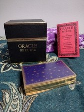 Oracle belline gilded d'occasion  Expédié en Belgium