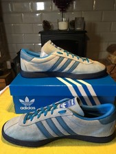 adidas tahiti for sale  STOKE-ON-TRENT