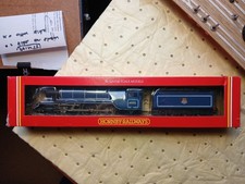 Hornby r146 gauge for sale Hornby r146 gauge for sale  HEMEL HEMPSTEAD