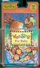 Wee sing baby for sale  Aurora