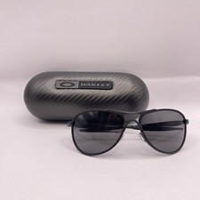 Oakley crosshair ballistic for sale  Kansas City