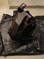 Riginal passat 3bg gebraucht kaufen  Schwedt/Oder
