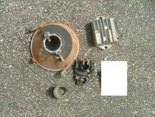 Vespa 125 150 usato  Torrebelvicino