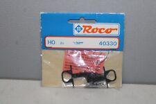Roco 40330 kupplung gebraucht kaufen  Rauschenberg