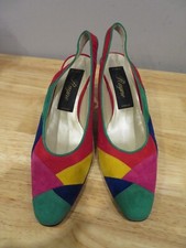 Ladies rayne slingback for sale  FORTROSE
