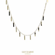 Collana donna con usato  Marigliano