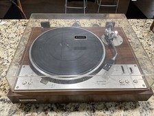 Pioneer 530 vintage for sale  Williamsport