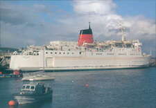 Ferry king orry for sale Ferry king orry for sale  ROSSENDALE