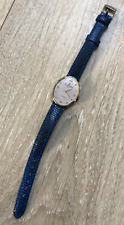 Ancienne montre femme d'occasion  Ham