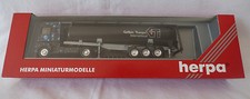 Herpa 184724 renault usato  Spedire a Italy