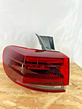 Luz de freio traseira esquerda Citroen C5 Aircross 2024 comprar usado  Enviando para Brazil