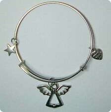 Bracciale portafortuna protezi usato  Italia