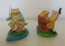Statuine beatrix potter usato  Italia