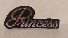 Austin princess front for sale  KING'S LYNN