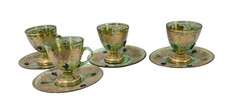 Antique set four for sale  Blairstown