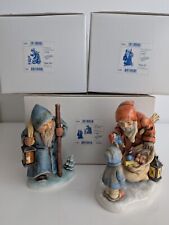 Goebel hummelfigur 473 gebraucht kaufen  Aschaffenburg