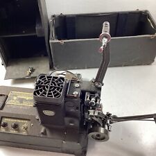 Vintage ampro 16mm for sale  Spring Mills