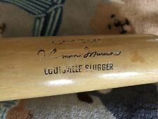 Yankees thurman munson for sale  New York