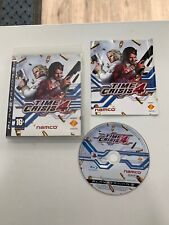 TIME CRISIS 4 PS3 ITALIANO comprar usado  Enviando para Brazil