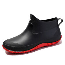 Wellington short ankle for sale  MANCHESTER