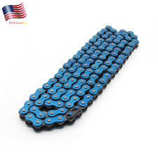 415h motorcycle chain for sale  Durham