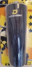 Demarini long style for sale  Hialeah