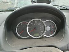l200 for sale l200 for sale COLERAINE