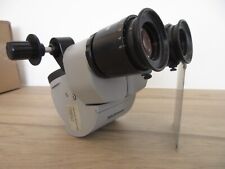 Möller wedel 655 gebraucht kaufen  Wendelstein