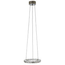 Ware led hängeleuchte gebraucht kaufen  Altusried
