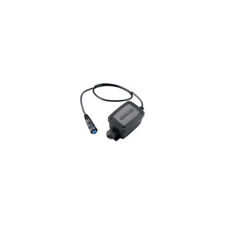 Garmin adattatore per usato  Maglie