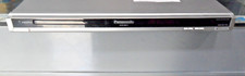 Lettore dvd panasonic usato  Roma