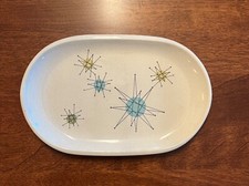 Vintage mcm franciscan for sale  Lynnwood