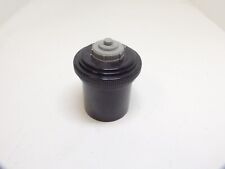 Jobo universaltank standard gebraucht kaufen  Oldenburg (Oldenburg)