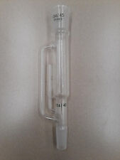 Soxhlet extractor pyrex for sale  Ann Arbor