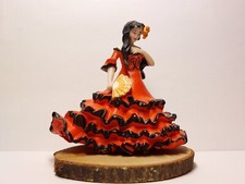 Papo andalusische prinzessin gebraucht kaufen  Dietenheim