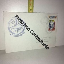 Tcd bureau postal d'occasion  Joinville