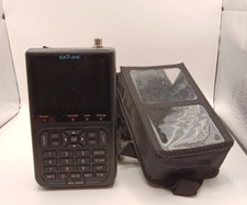 Sat link digital for sale  RHYL