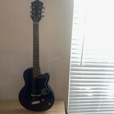 Unique 1999 dearmond for sale  Tampa