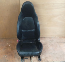 mx5 mk2 breaking for sale mx5 mk2 breaking for sale DEWSBURY