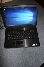dell inspiron n5050 laptop for sale dell inspiron n5050 laptop for sale AYLESBURY