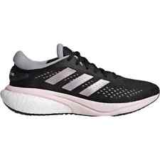 Novo tênis de corrida esportivo feminino Adidas Supernova 2 #GW9098 tamanho 8.5 comprar usado  Enviando para Brazil